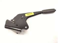 Recambio de palanca freno de mano para fiat ducato caja/chasis (250_) 160 multijet 2,3 d referencia OEM IAM 7354287790  