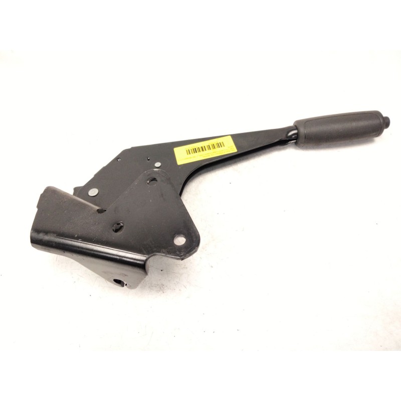 Recambio de palanca freno de mano para fiat ducato caja/chasis (250_) 160 multijet 2,3 d referencia OEM IAM 7354287790  