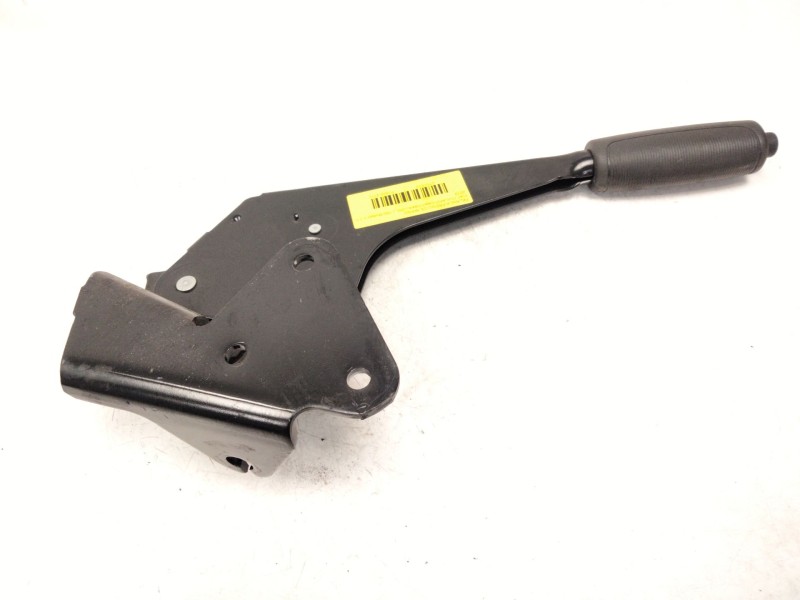 Recambio de palanca freno de mano para fiat ducato caja/chasis (250_) 160 multijet 2,3 d referencia OEM IAM 7354287790  