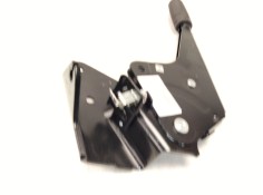 Recambio de palanca freno de mano para fiat ducato caja/chasis (250_) 160 multijet 2,3 d referencia OEM IAM 7354287790   2