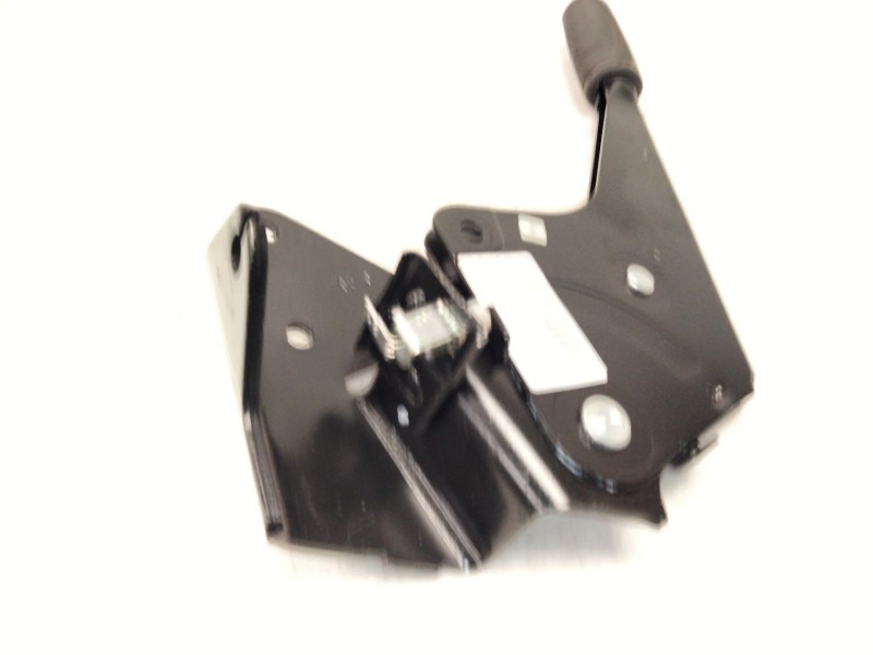 Recambio de palanca freno de mano para fiat ducato caja/chasis (250_) 160 multijet 2,3 d referencia OEM IAM 7354287790  