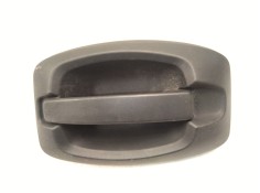 Recambio de maneta exterior delantera derecha para fiat ducato caja/chasis (250_) 160 multijet 2,3 d referencia OEM IAM 73570169