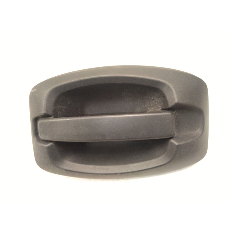 Recambio de maneta exterior delantera derecha para fiat ducato caja/chasis (250_) 160 multijet 2,3 d referencia OEM IAM 73570169