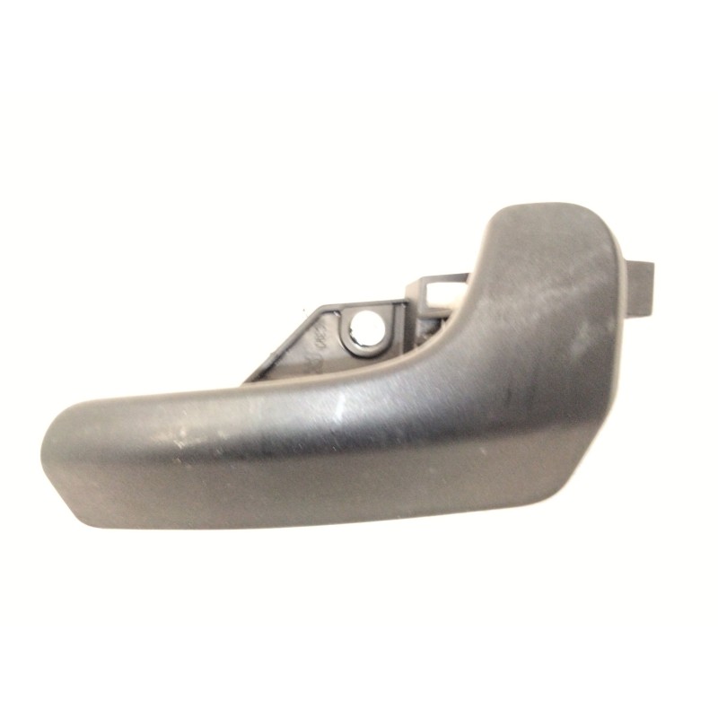 Recambio de maneta interior delantera derecha para fiat ducato caja/chasis (250_) 160 multijet 2,3 d referencia OEM IAM 73553288