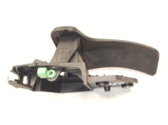 Recambio de maneta interior delantera derecha para fiat ducato caja/chasis (250_) 160 multijet 2,3 d referencia OEM IAM 73553288 2