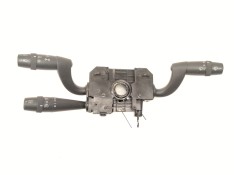 Recambio de mando intermitentes y limpia para fiat ducato caja/chasis (250_) 160 multijet 2,3 d referencia OEM IAM 7356790280  