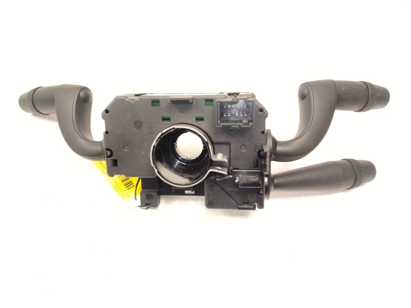 Recambio de mando intermitentes y limpia para fiat ducato caja/chasis (250_) 160 multijet 2,3 d referencia OEM IAM 7356790280  