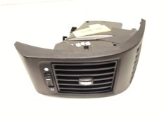 Recambio de aireador derecho para fiat ducato caja/chasis (250_) 160 multijet 2,3 d referencia OEM IAM 385817  