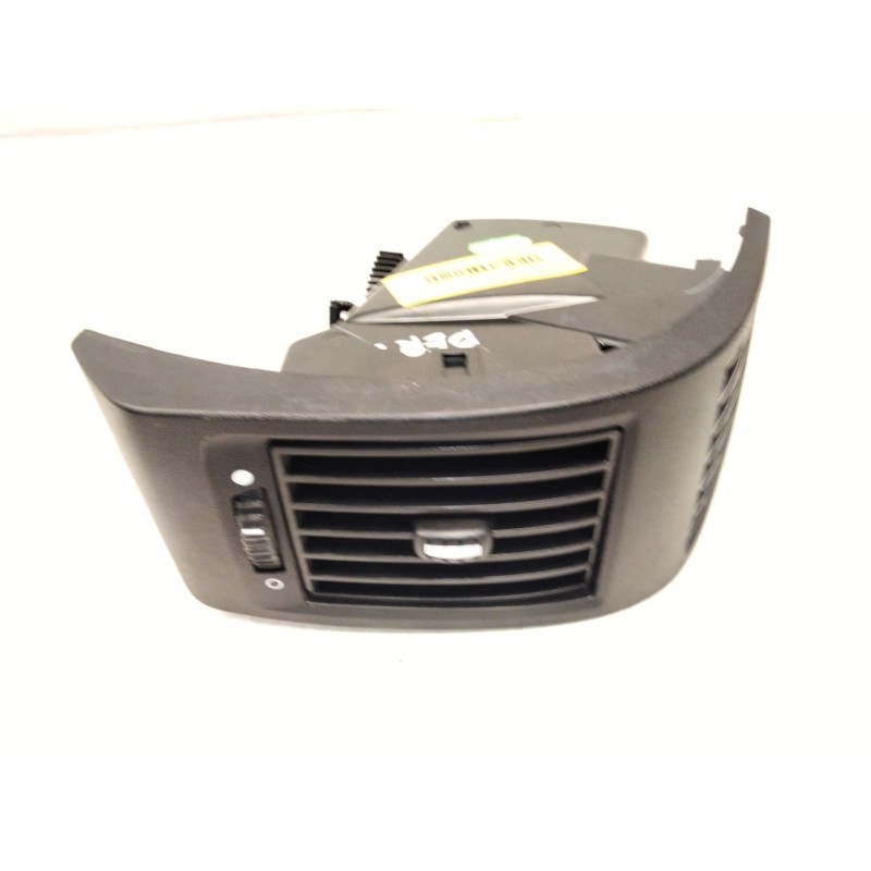 Recambio de aireador derecho para fiat ducato caja/chasis (250_) 160 multijet 2,3 d referencia OEM IAM 385817  