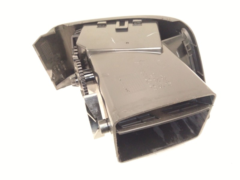 Recambio de aireador derecho para fiat ducato caja/chasis (250_) 160 multijet 2,3 d referencia OEM IAM 385817  