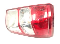 Recambio de piloto trasero derecho para suzuki grand vitara ii (jt, te, td) 1.9 ddis a las 4 ruedas (jt419, td44, jb419wd, jb419