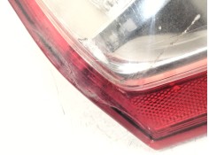 Recambio de piloto trasero derecho para suzuki grand vitara ii (jt, te, td) 1.9 ddis a las 4 ruedas (jt419, td44, jb419wd, jb419 2