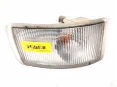 Recambio de piloto delantero derecho para peugeot boxer furgoneta (230l) 2.5 d referencia OEM IAM 35700747  