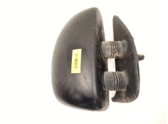 Recambio de retrovisor derecho para peugeot boxer furgoneta (230l) 2.5 d referencia OEM IAM   