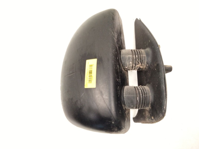 Recambio de retrovisor derecho para peugeot boxer furgoneta (230l) 2.5 d referencia OEM IAM   