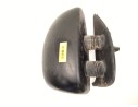 RETROVISOR DERECHO 8153JR 