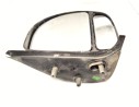 RETROVISOR DERECHO 8153JR 
