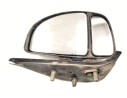 RETROVISOR DERECHO 8153JR 