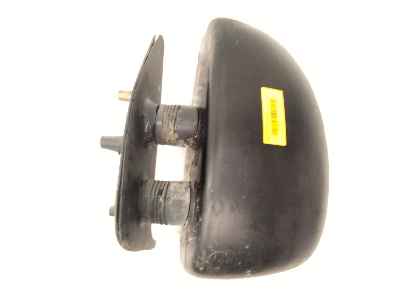 Recambio de retrovisor izquierdo para peugeot boxer furgoneta (230l) 2.5 d referencia OEM IAM   