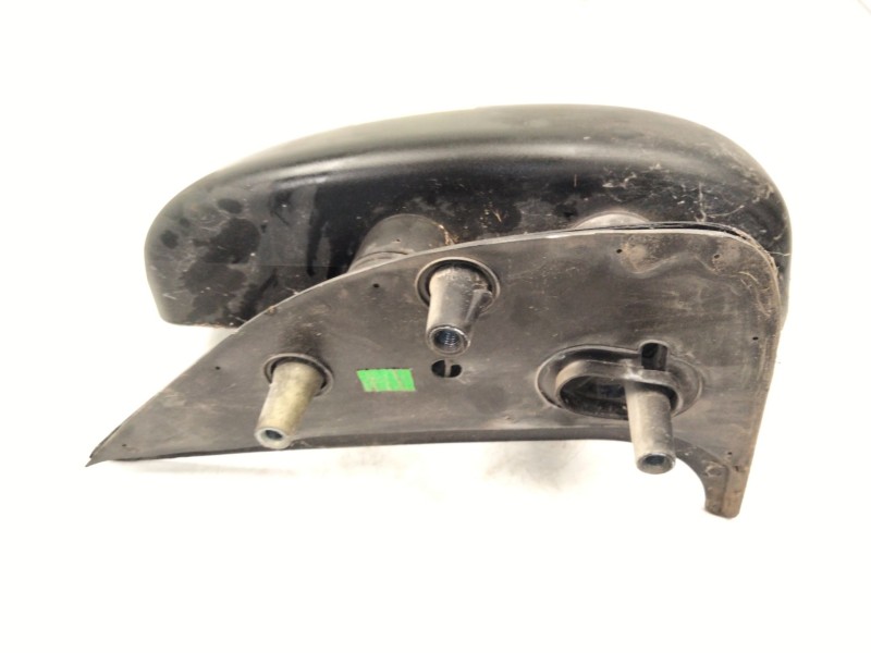 Recambio de retrovisor izquierdo para peugeot boxer furgoneta (230l) 2.5 d referencia OEM IAM   