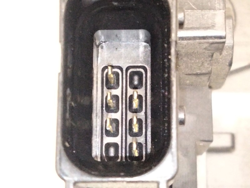 Recambio de cerradura puerta delantera derecha para fiat ducato caja/chasis (250_) 160 multijet 2,3 d referencia OEM IAM 1395264