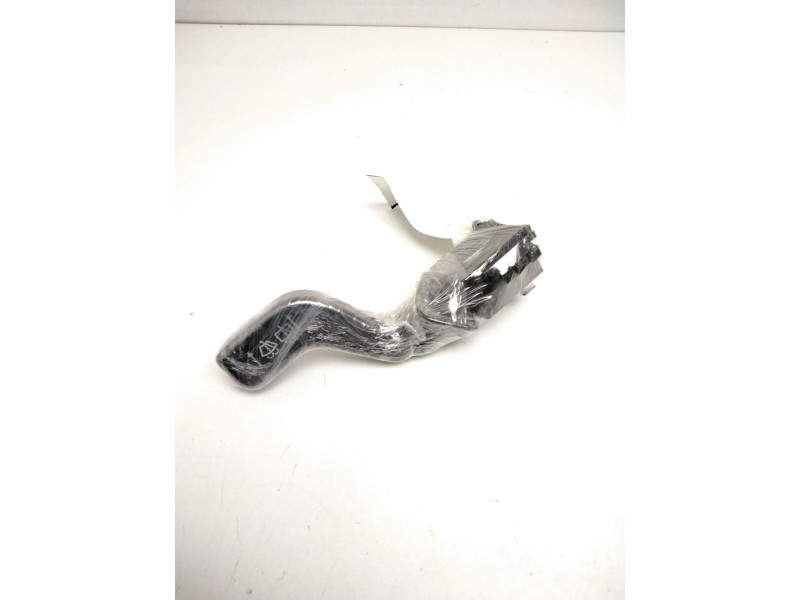 Recambio de mando limpia para opel meriva blue line referencia OEM IAM 09185417 12268601 