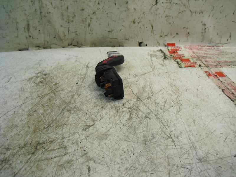 Recambio de mando limpia para opel astra f berlina 1.6 16v referencia OEM IAM 90243394  