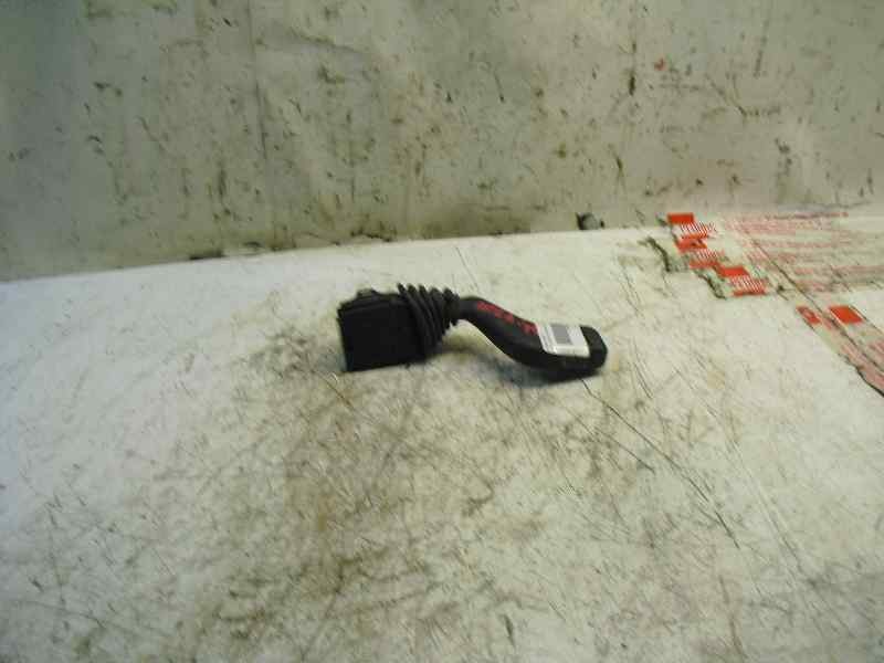 Recambio de mando limpia para opel astra f berlina 1.6 16v referencia OEM IAM 90243394  