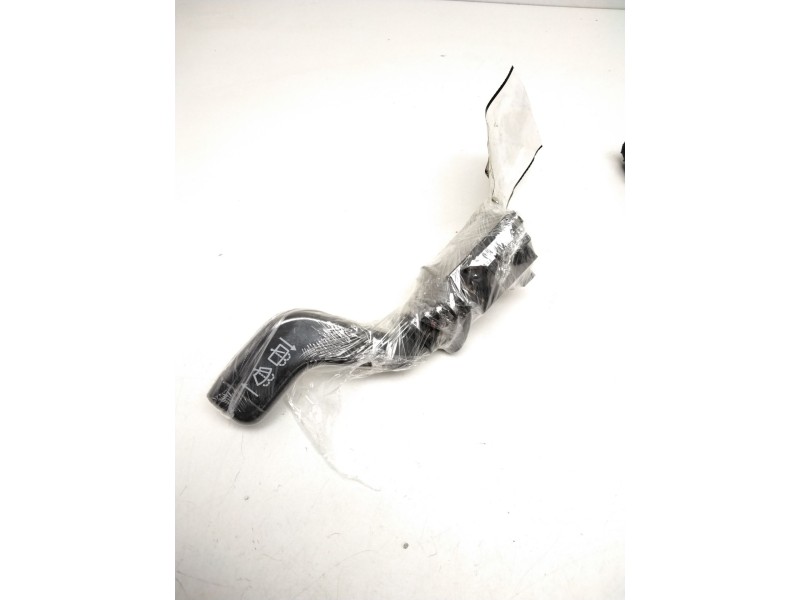 Recambio de mando limpia para opel combo (corsa c) familiar referencia OEM IAM 09186417 12268601 