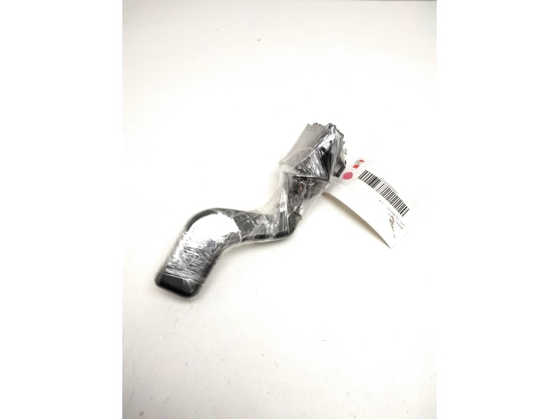 Recambio de mando limpia para opel calibra 2.0 referencia OEM IAM 090243395 501392 13695