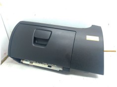 Recambio de guantera para fiat ducato caja/chasis (250_) 160 multijet 2,3 d referencia OEM IAM 60926005  