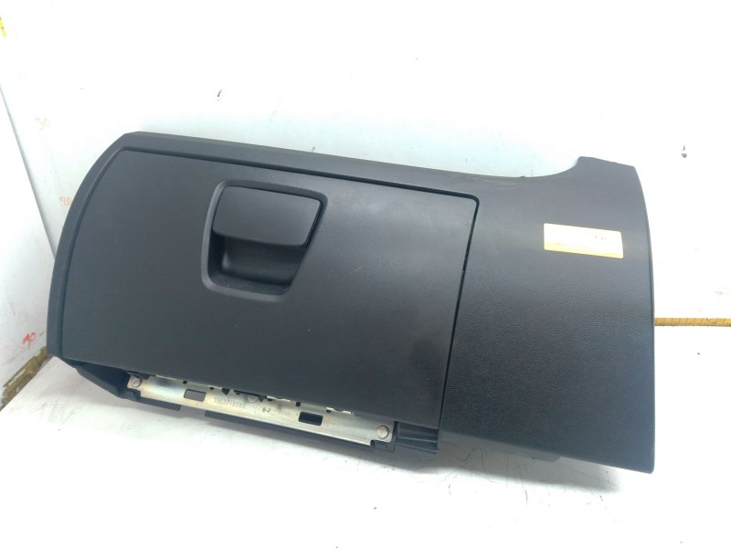 Recambio de guantera para fiat ducato caja/chasis (250_) 160 multijet 2,3 d referencia OEM IAM 60926005  
