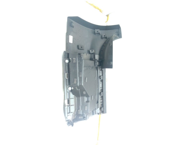 Recambio de guantera para fiat ducato caja/chasis (250_) 160 multijet 2,3 d referencia OEM IAM 60926005  