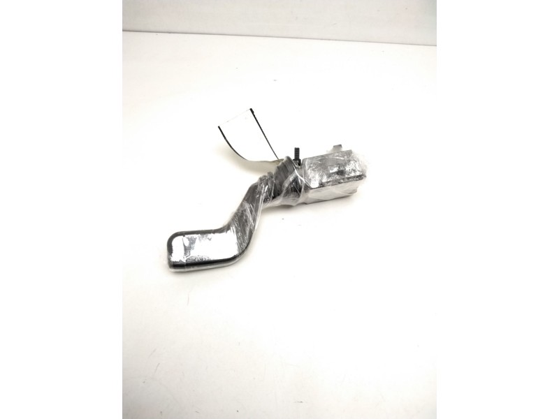 Recambio de mando limpia para opel meriva blue line referencia OEM IAM 09185417 12268601 