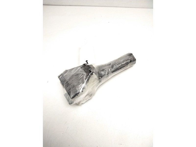 Recambio de mando luces para nissan navara pick-up (d40m) referencia OEM IAM NILES14425 65I3SD 