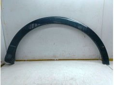 Recambio de aletin trasero derecho para audi q3 (f3b) 35 tdi referencia OEM IAM 83A853818A  