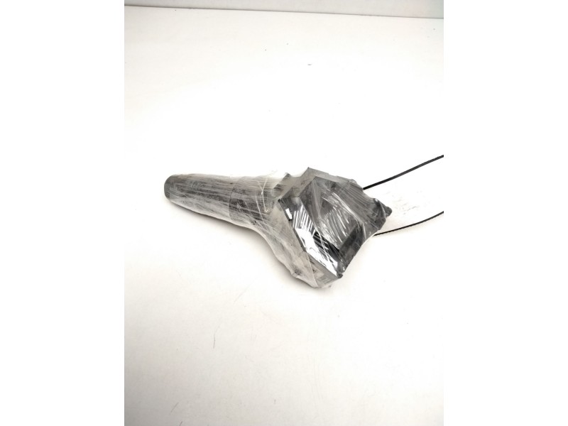 Recambio de mando limpia para nissan primera berlina (p12) acenta referencia OEM IAM 25260AV610 3721 