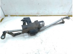 Recambio de motor limpia delantero para fiat ducato caja/chasis (250_) 160 multijet 2,3 d referencia OEM IAM 443122355017  