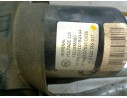 MOTOR LIMPIA DELANTERO 443122355017 