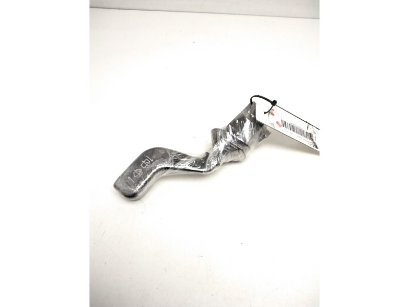 Recambio de mando limpia para opel combo (corsa c) cargo referencia OEM IAM 09185417 12268601 