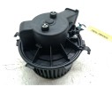 MOTOR CALEFACCION 5E1730100 