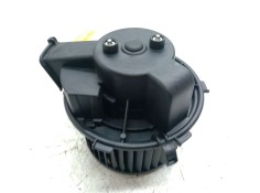 Recambio de motor calefaccion para fiat ducato caja/chasis (250_) 160 multijet 2,3 d referencia OEM IAM    2