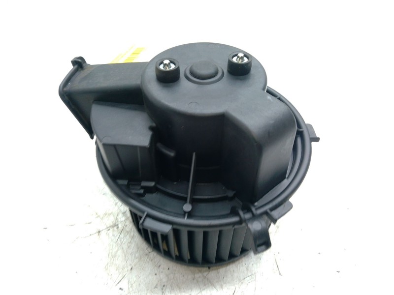 Recambio de motor calefaccion para fiat ducato caja/chasis (250_) 160 multijet 2,3 d referencia OEM IAM   