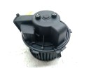 MOTOR CALEFACCION 5E1730100 