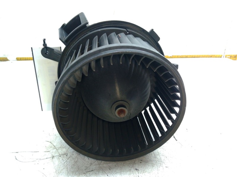 Recambio de motor calefaccion para fiat ducato caja/chasis (250_) 160 multijet 2,3 d referencia OEM IAM   