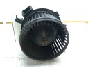MOTOR CALEFACCION 5E1730100 
