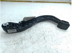 Recambio de pedal freno para fiat ducato caja/chasis (250_) 160 multijet 2,3 d referencia OEM IAM 2586370003  