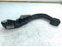 PEDAL FRENO 2586370003 