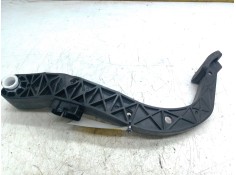 Recambio de pedal freno para fiat ducato caja/chasis (250_) 160 multijet 2,3 d referencia OEM IAM 2586370003   2