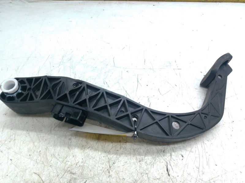 Recambio de pedal freno para fiat ducato caja/chasis (250_) 160 multijet 2,3 d referencia OEM IAM 2586370003  